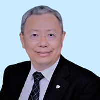 2025第四届智能光子技术研讨会，院士带队，顶流专家云集，速来投稿注册！(图1)