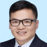 2025第四届智能光子技术研讨会，院士带队，顶流专家云集，速来投稿注册！(图6)