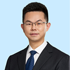 2025第四届智能光子技术研讨会，院士带队，顶流专家云集，速来投稿注册！(图9)