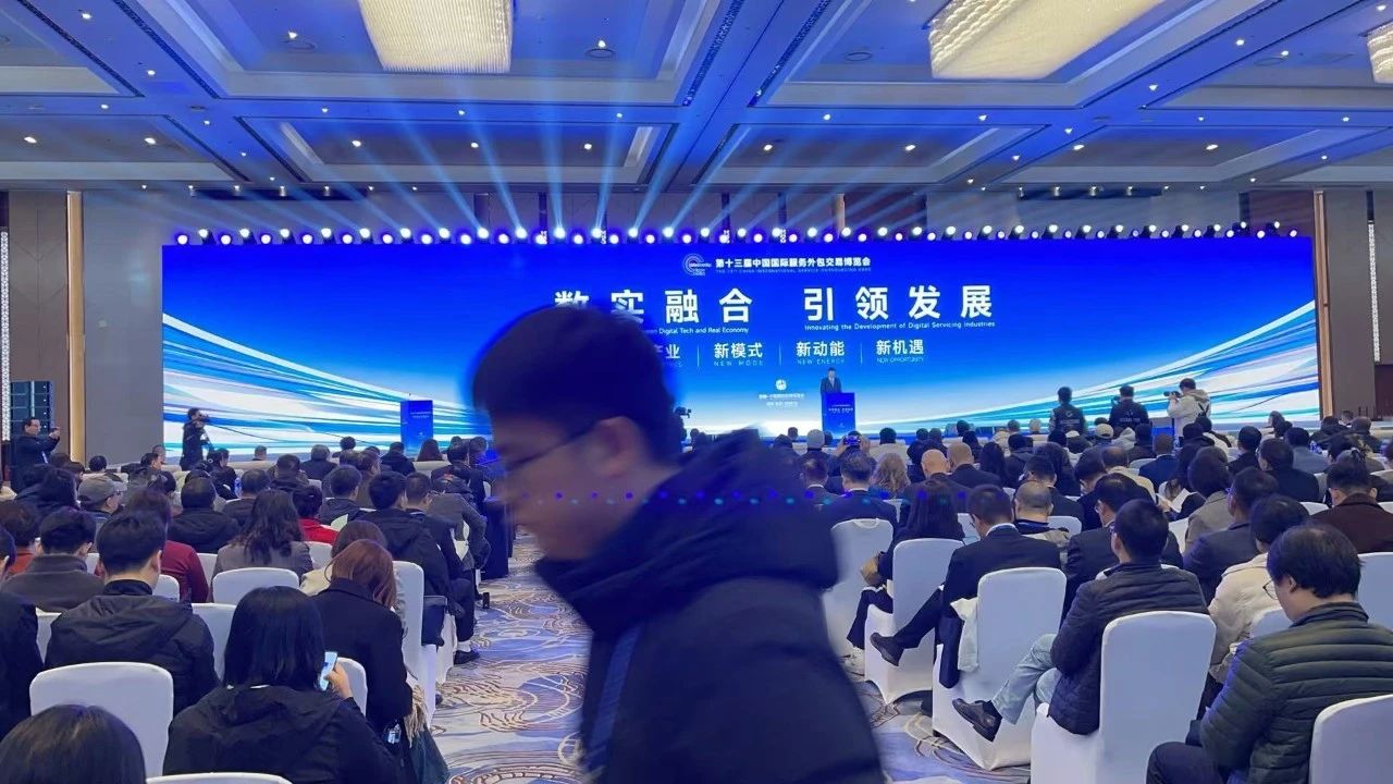 海外邀约稳步开展，2025武汉光博会全力加快国际化进程(图1)