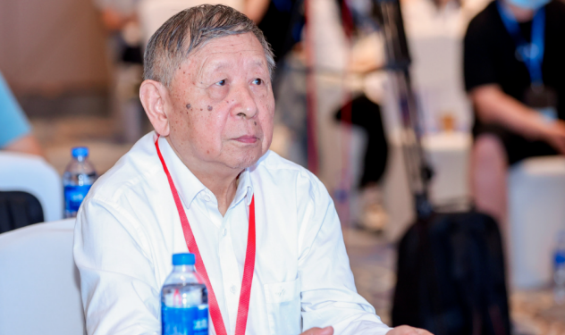 从过往辉煌迈向光子新征程，第四届智能光子(Al Photonics)研讨会重磅来袭(图5)