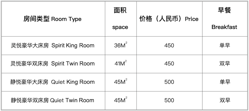 推荐酒店(图11)